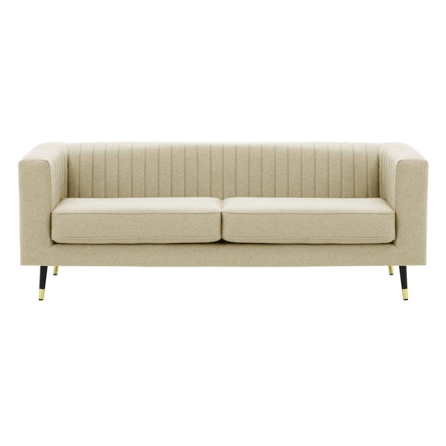 Sofa trzyosobowa Slender-Baku 15