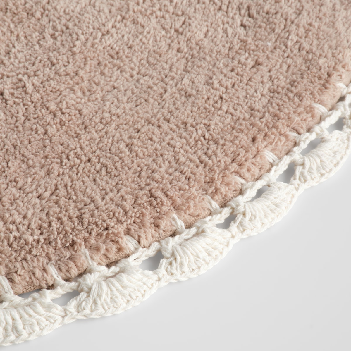 Chodnik Brello 70x120 cm