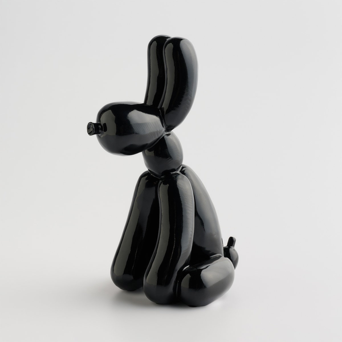 Figurka Ballondogio