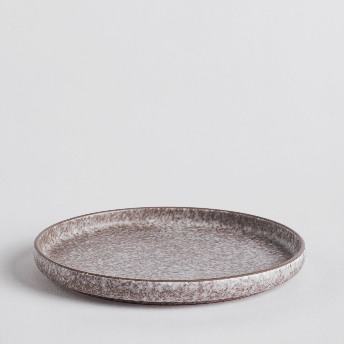 Talerz Deserowy Thenna