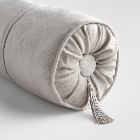 Wałek dekoracyjny Sorenta