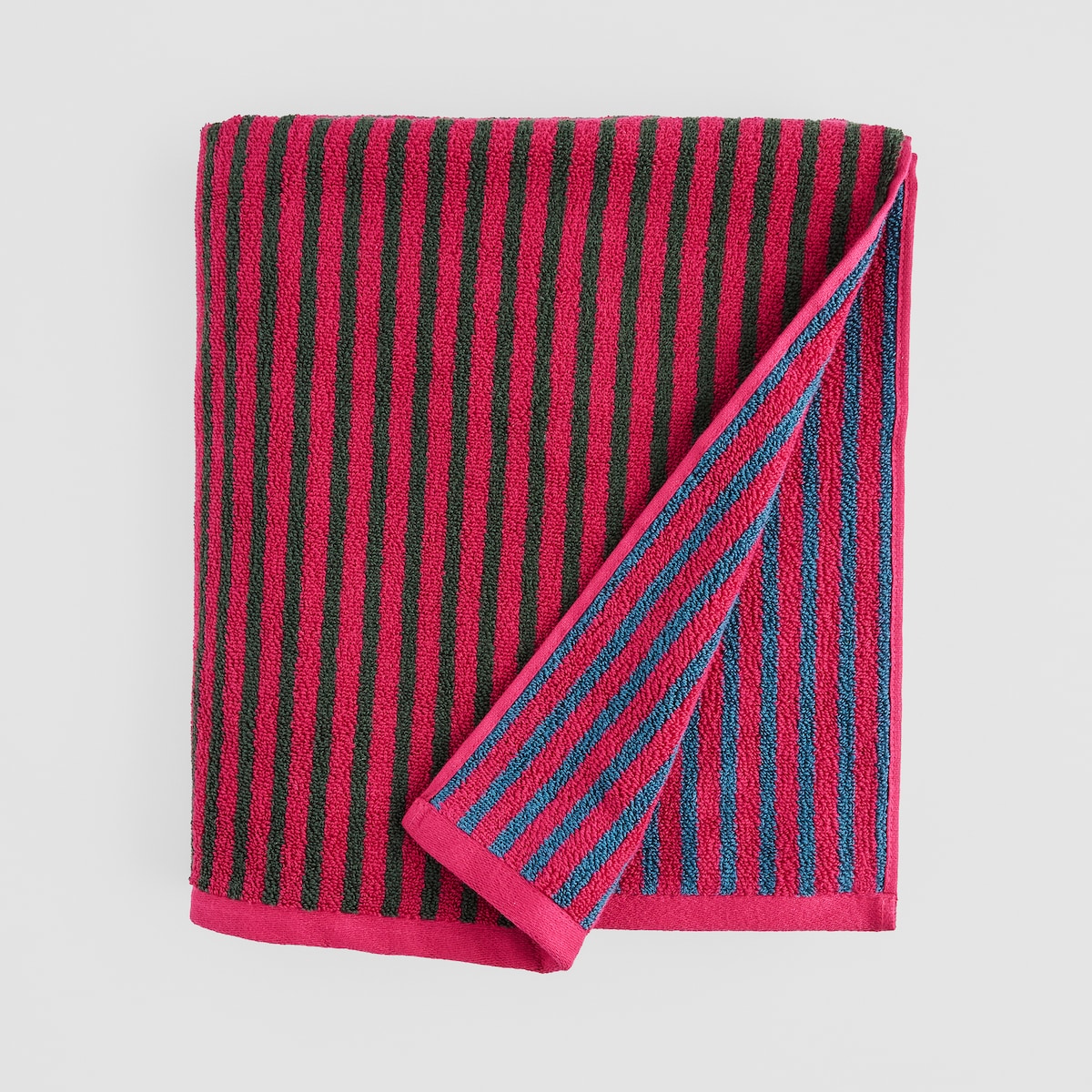 Ręcznik Nataliso 100x150 cm