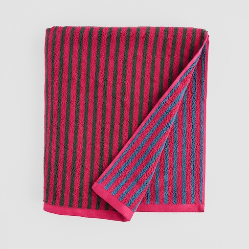 Ręcznik Nataliso 100x150 cm