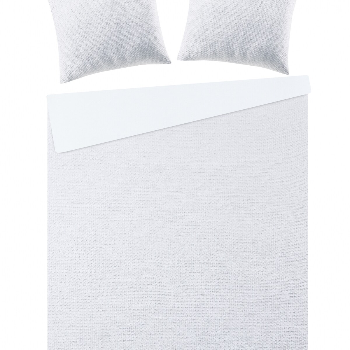 Pościel Żakardowa Teori 200x220 cm