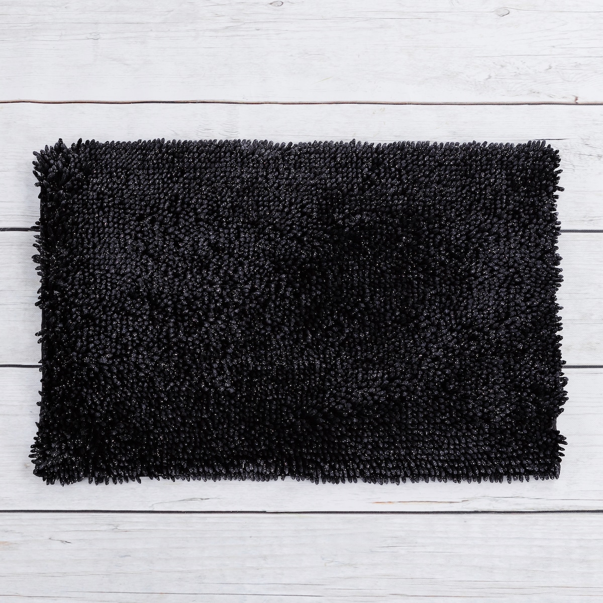 Dywanik Nimos 50x80 cm