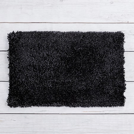 Dywanik Nimos 50x80 cm