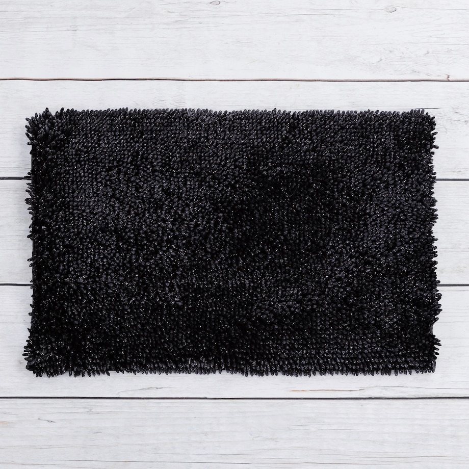 Dywanik Nimos 50x80 cm