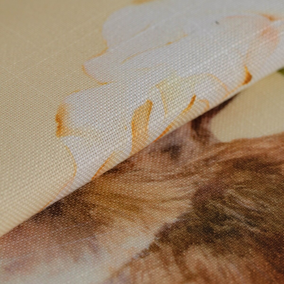 Bieżnik Pitik 35x180 cm