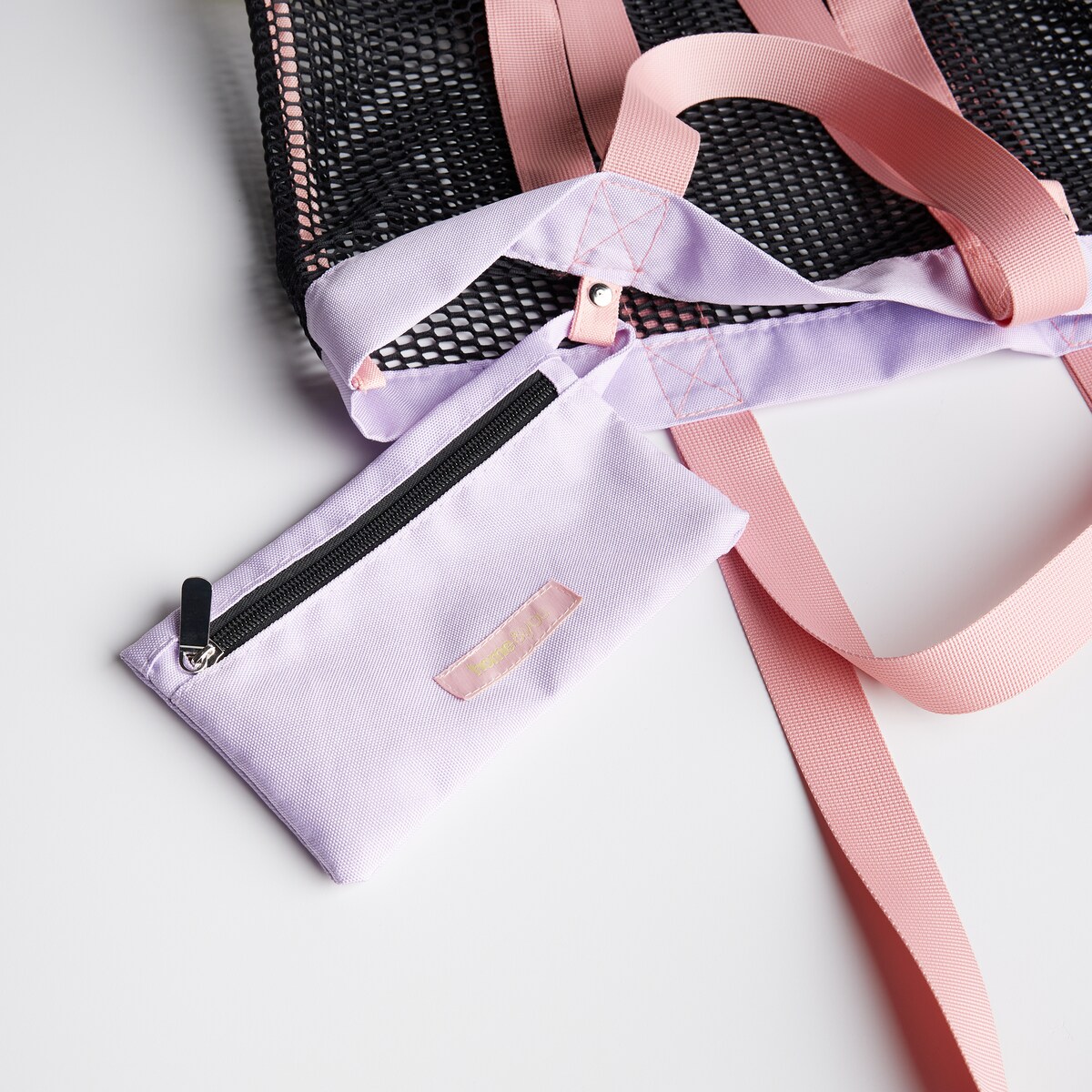 Torba Selemo 40x31 cm