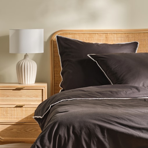 Pościel Bawełniana Tanger 200x220 cm