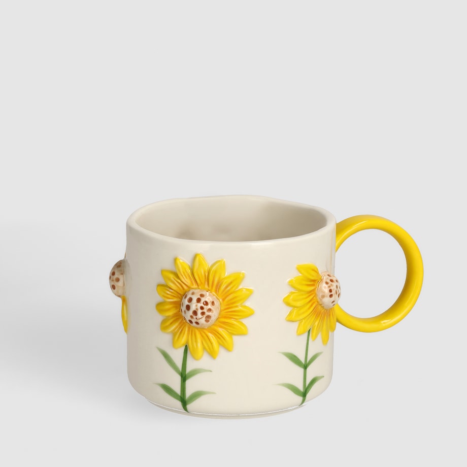 Kubek Sunflo