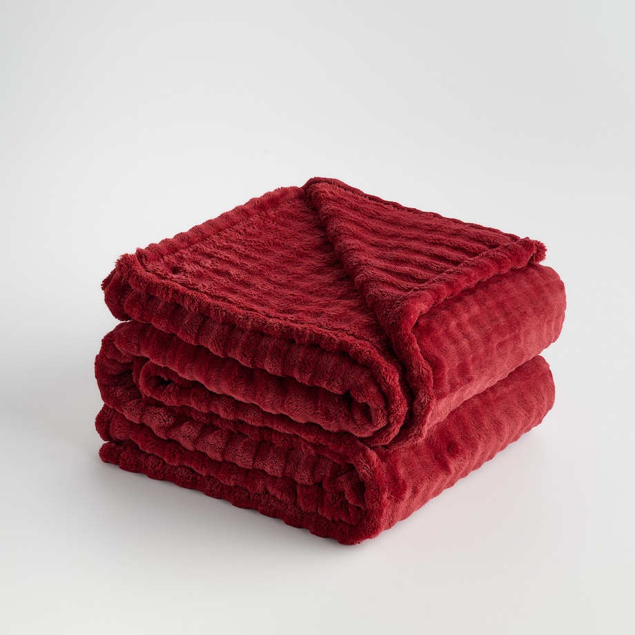 Koc Operta 150x200 cm