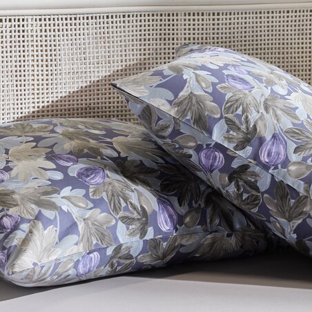 Pościel Bawełniana Mirello 200x220 cm