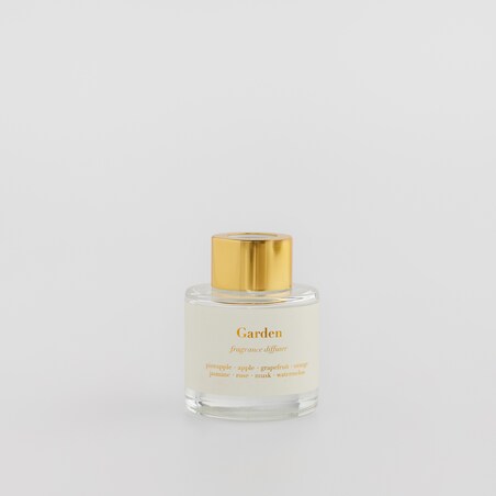 Odświeżacz Powietrza Tulipio small z motywem kwiatowym