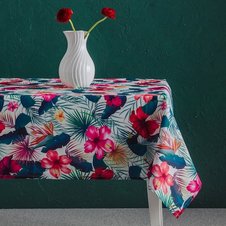 Cerata Tropic Havaia 130x180 cm