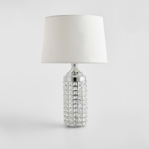 Lampa Stołowa Etienet