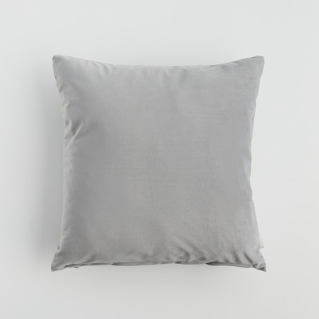 Poszewka Perline 45x45 cm z motywem perły