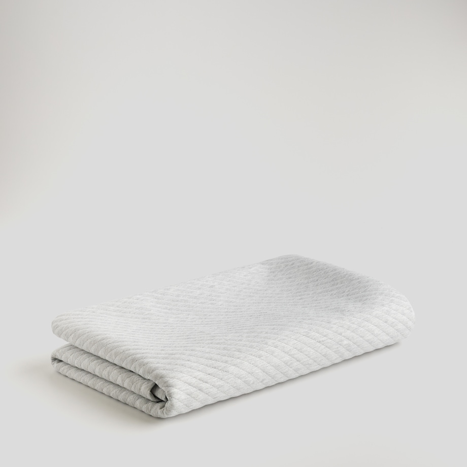 Narzuta Pasera 200x220 cm