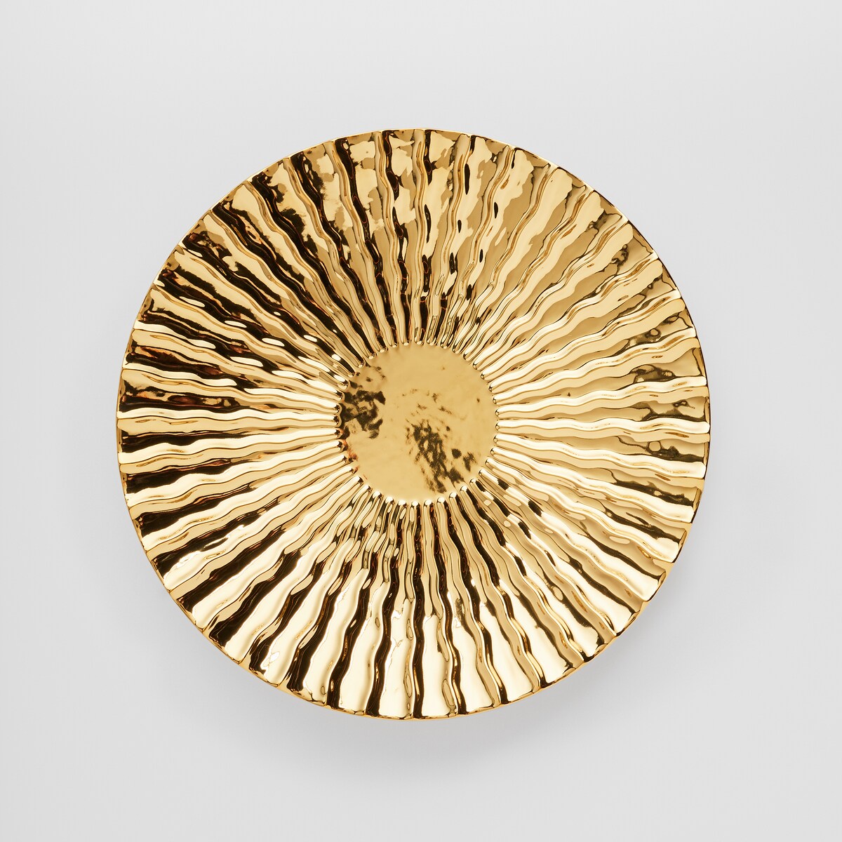 Patera Dekoracyjna Aureus