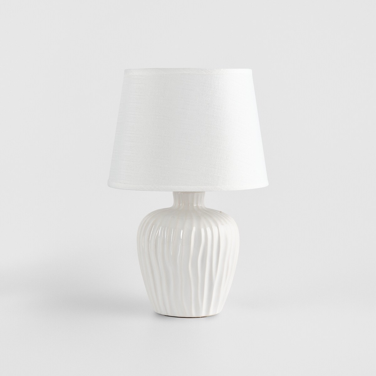 Lampa Stołowa Minsi