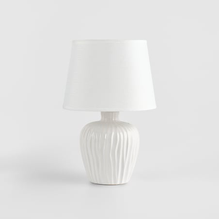 Lampa Stołowa Minsi