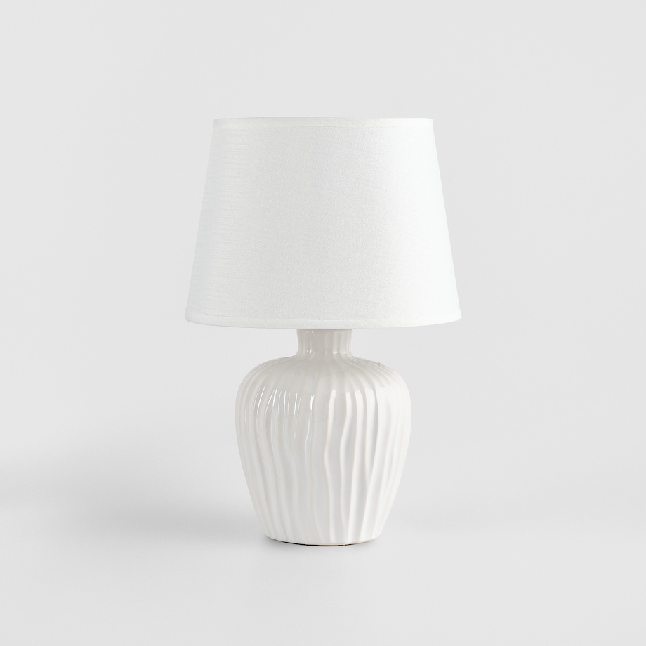Lampa Stołowa Minsi