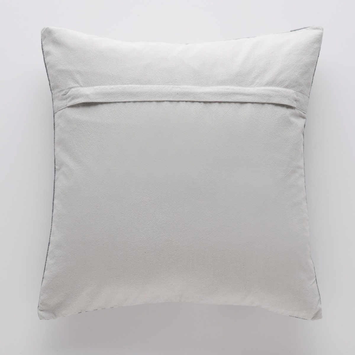 Poszewka Mechino 45x45 cm