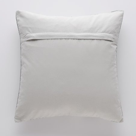 Poszewka Mechino 45x45 cm