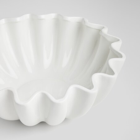 Misa Dekoracyjna Morier