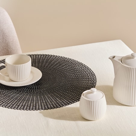 Podkładka Dekoracyjna Radianta