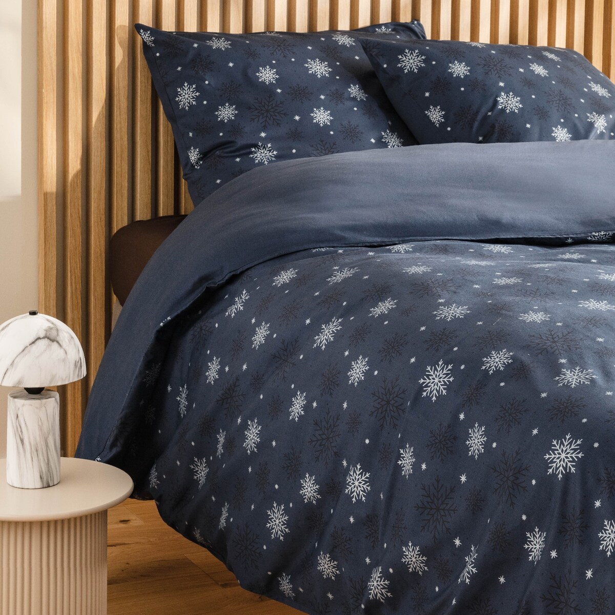 Pościel Satynowa Preciosino 200x220 cm