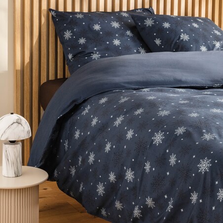 Pościel Satynowa Preciosino 200x220 cm