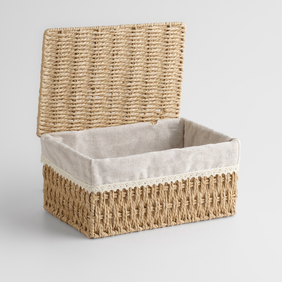 Koszyk Cabrita 22x31 cm