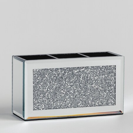 Pojemnik Łazienkowy Shinero