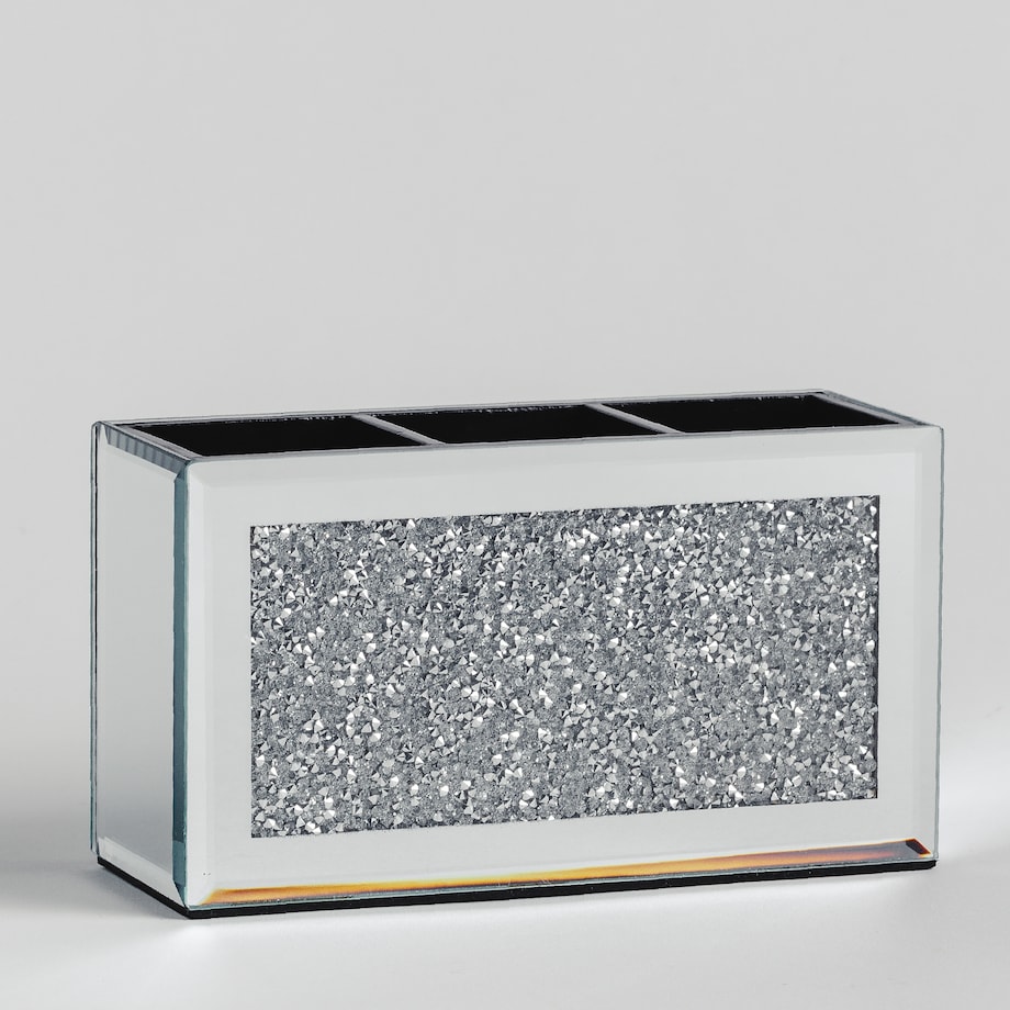 Pojemnik Łazienkowy Shinero