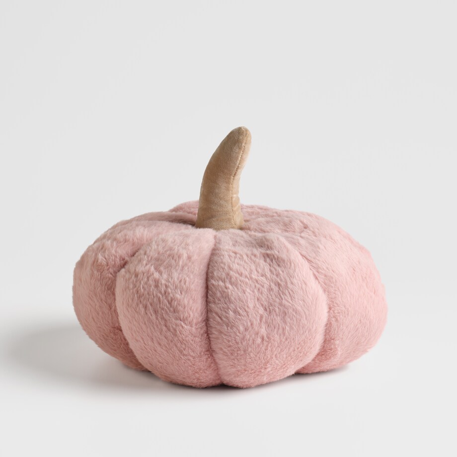 Poduszka Dekoracyjna Zucco