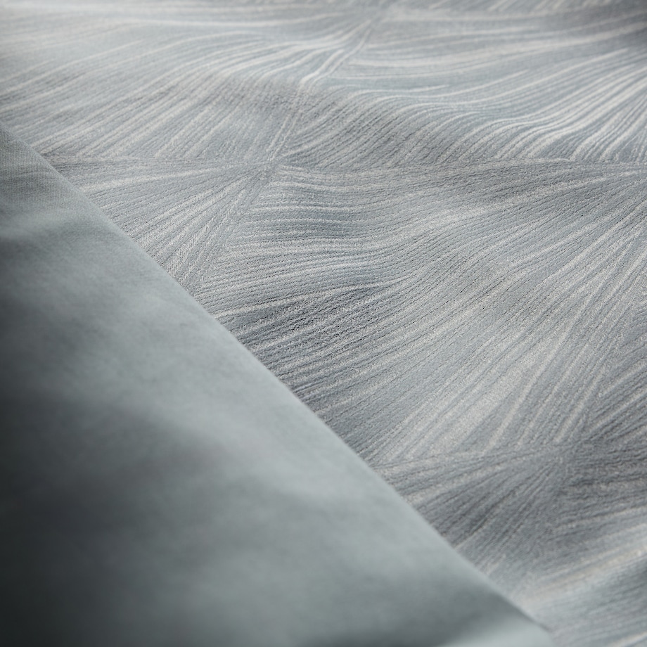 Pościel Z Bawełnianego Żakardu Kasavi 160x200 cm