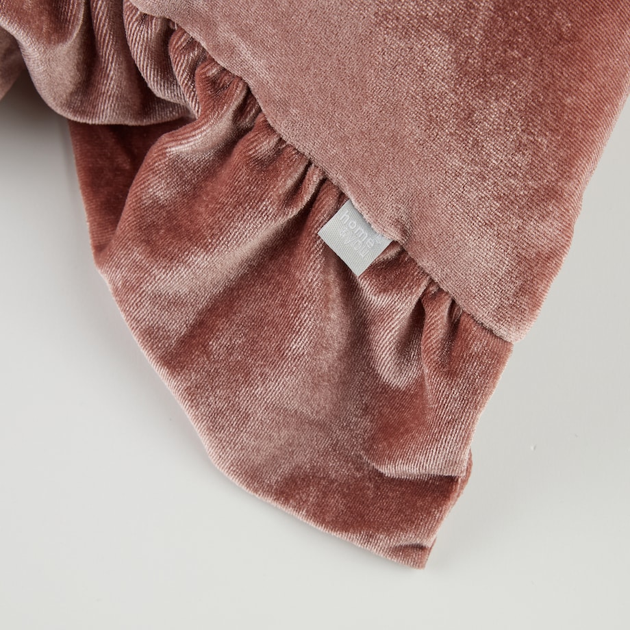 Poszewka Ross 30x60 cm