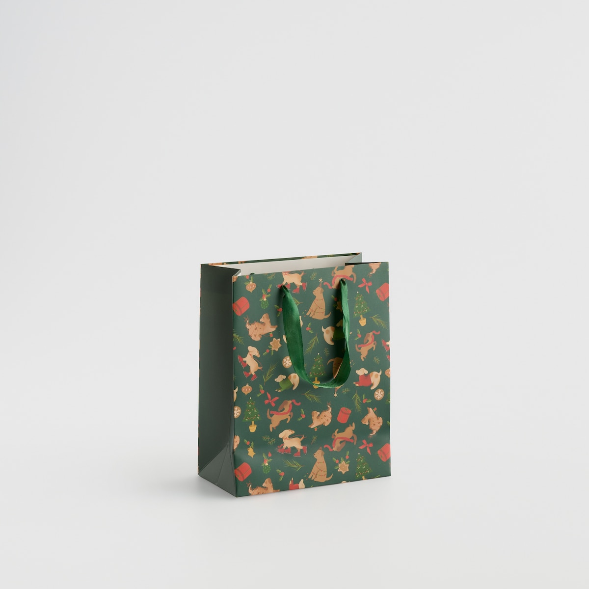 Torba Prezentowa Dogimas