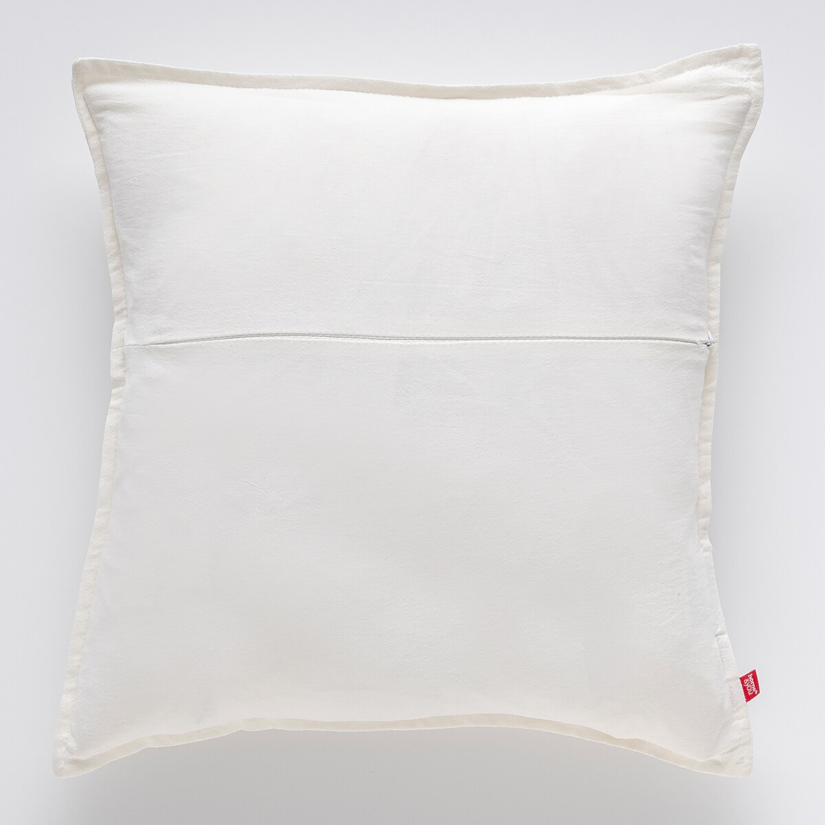 Poszewka Natura 45x45 cm