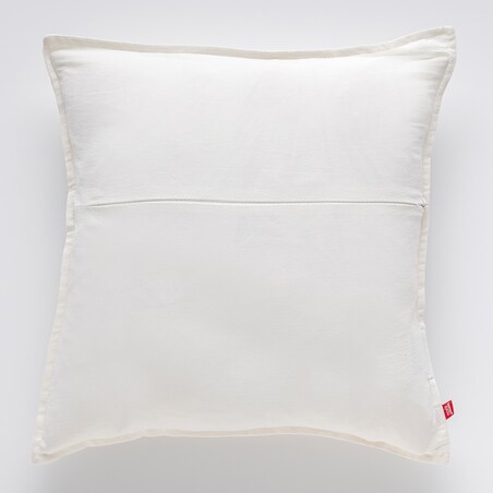 Poszewka Natura 45x45 cm