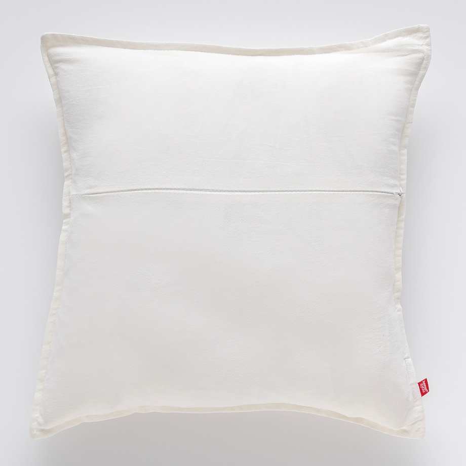 Poszewka Natura 45x45 cm