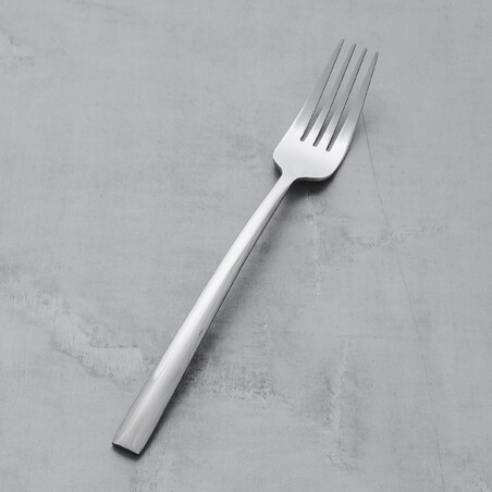 Fork Remico 