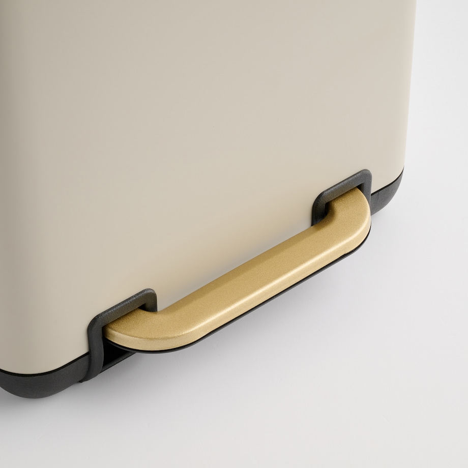 Kosz Na Śmieci Luzon