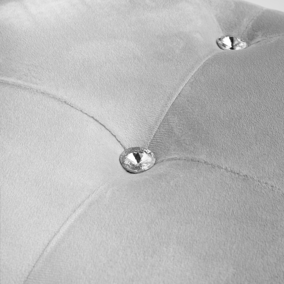 Kufer Rarnia shine 35x35 cm