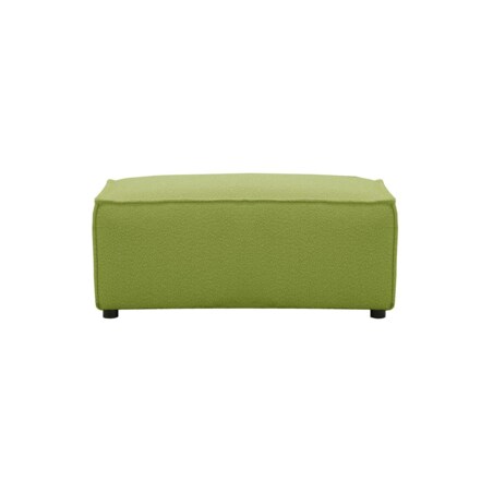 Duża pufa Mojo (PB)-Baloo 2090