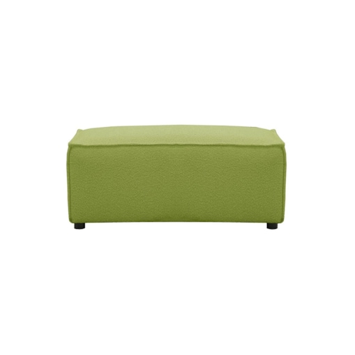 Duża pufa Mojo (PB)-Baloo 2090