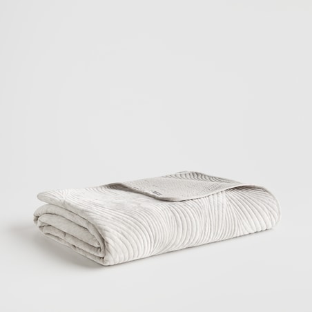 Narzuta Tossa 200x220 cm