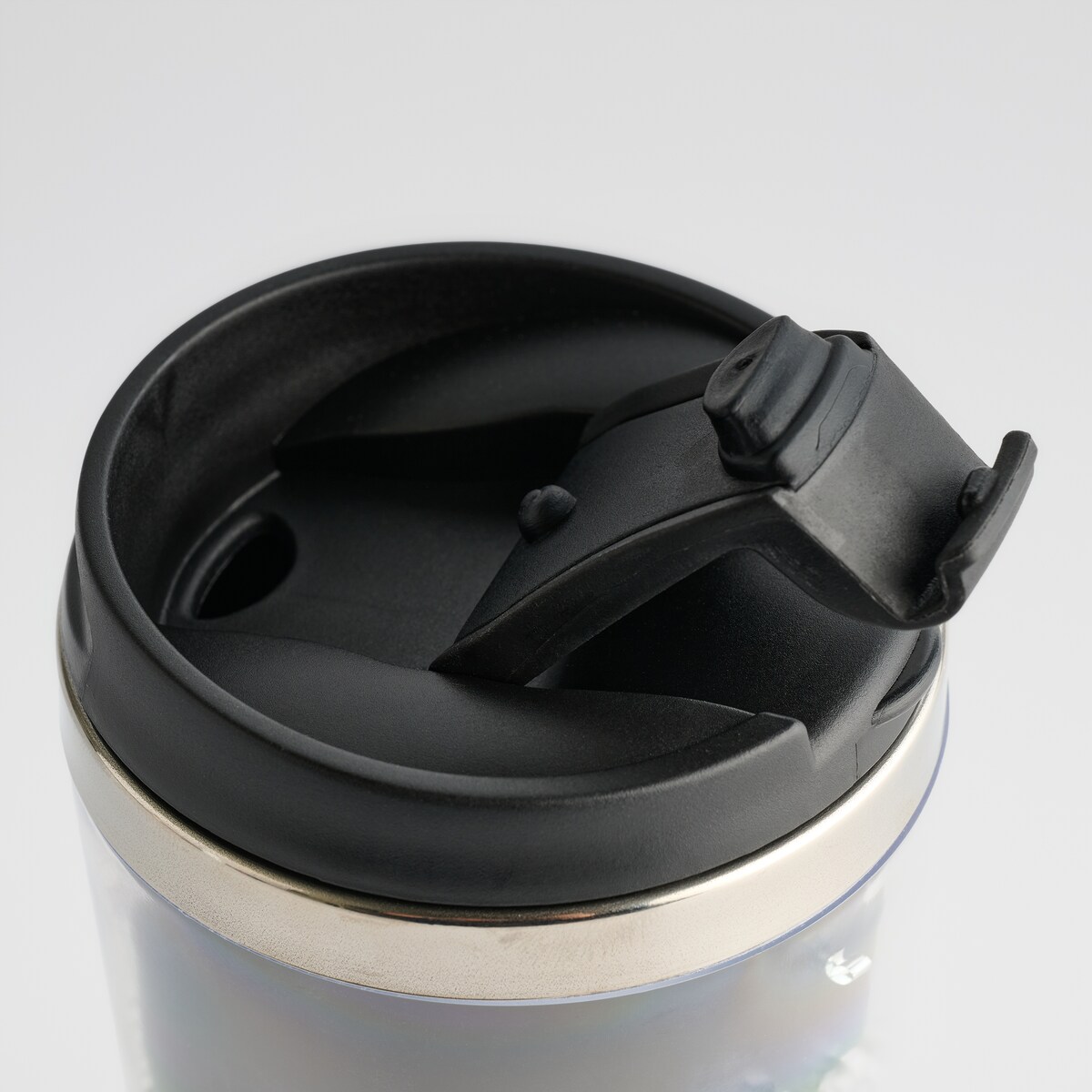 Kubek Termiczny Heleni