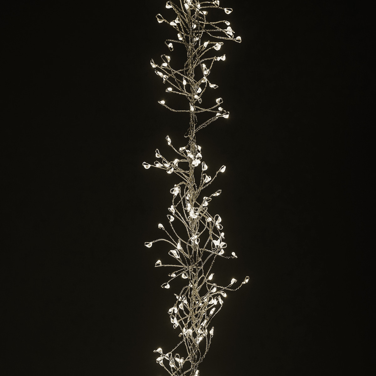 Girlanda led Metwires